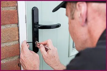 Bernardsville NJ Locksmith Store Bernardsville, NJ 908-452-6916 - 1-locksmiths