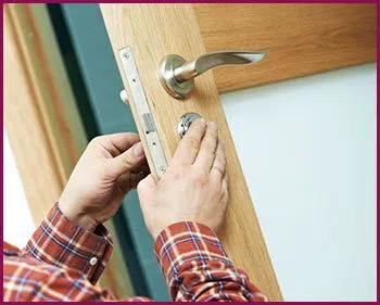 Bernardsville NJ Locksmith Store Bernardsville, NJ 908-452-6916 - 10-residential-lockouts