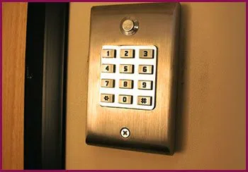 Bernardsville NJ Locksmith Store Bernardsville, NJ 908-452-6916 Bernardsville NJ Locksmith Store Bernardsville, NJ 908-452-6916 - 11-business-locksmith