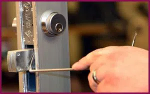 Bernardsville NJ Locksmith Store Bernardsville, NJ 908-452-6916 - 12-changing-locks