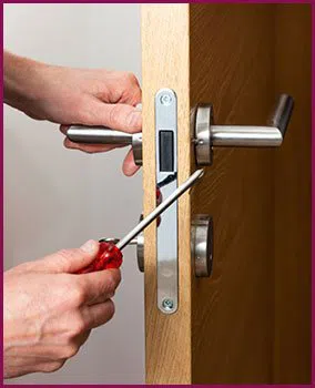 Bernardsville NJ Locksmith Store Bernardsville, NJ 908-452-6916 - 13-new-locks-installation
