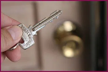 Bernardsville NJ Locksmith Store Bernardsville, NJ 908-452-6916 - 14-unlock-door