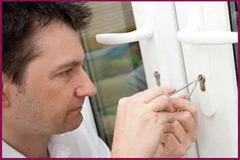 Bernardsville NJ Locksmith Store Bernardsville, NJ 908-452-6916 - 15-emergency-locksmith