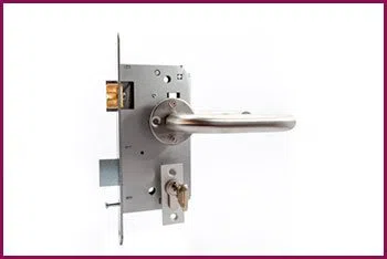 Bernardsville NJ Locksmith Store Bernardsville, NJ 908-452-6916 - 16-eviction-locksmith-service