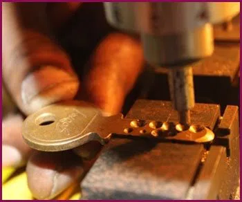 Bernardsville NJ Locksmith Store Bernardsville, NJ 908-452-6916 - 17-key-making