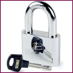 Bernardsville NJ Locksmith Store Bernardsville, NJ 908-452-6916 - 18-high-security-keys