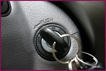 Bernardsville NJ Locksmith Store Bernardsville, NJ 908-452-6916 - 19-car-locksmith