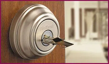 Bernardsville NJ Locksmith Store Bernardsville, NJ 908-452-6916 - 2-lock-key
