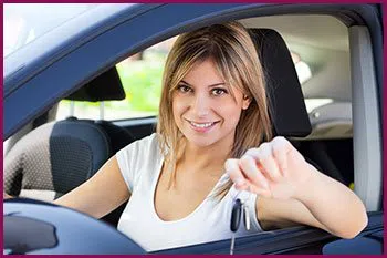 Bernardsville NJ Locksmith Store Bernardsville, NJ 908-452-6916 - 20-auto-locksmith