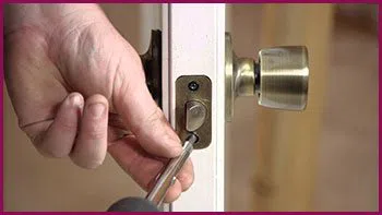 Bernardsville NJ Locksmith Store Bernardsville, NJ 908-452-6916 - 21-emergency-locksmith-opening