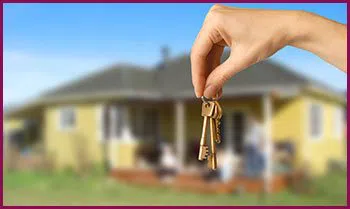 Bernardsville NJ Locksmith Store Bernardsville, NJ 908-452-6916 - 3-nearest-locksmith