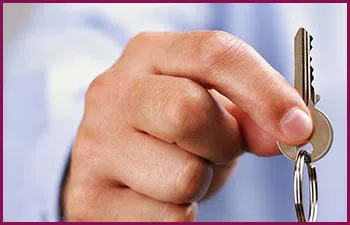 Bernardsville NJ Locksmith Store Bernardsville, NJ 908-452-6916 - 4-professional-locksmith