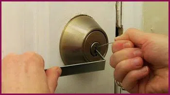 Bernardsville NJ Locksmith Store Bernardsville, NJ 908-452-6916 - 5-lock-opening