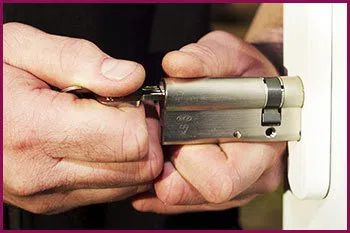 Bernardsville NJ Locksmith Store Bernardsville, NJ 908-452-6916 - 6-lock-locksmiths