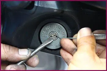 Bernardsville NJ Locksmith Store Bernardsville, NJ 908-452-6916 - 7-broken-key-extraction
