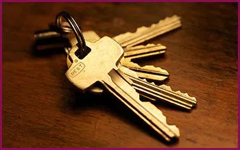 Bernardsville NJ Locksmith Store Bernardsville, NJ 908-452-6916 - 8-unlock-service