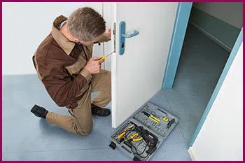 Bernardsville NJ Locksmith Store Bernardsville, NJ 908-452-6916 - 9-locks-change
