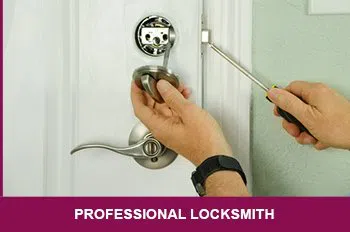 Bernardsville NJ Locksmith Store Bernardsville, NJ 908-452-6916 - about-us-cont