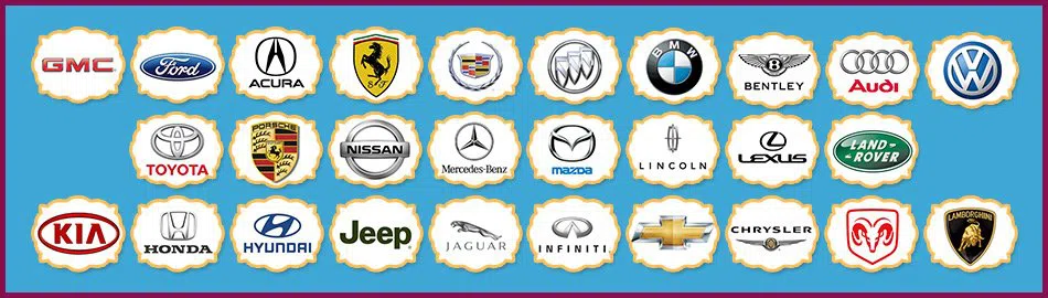 Bernardsville NJ Locksmith Store Bernardsville, NJ 908-452-6916 - brands-automotive