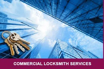Bernardsville NJ Locksmith Store Bernardsville, NJ 908-452-6916 - commercial-locksmith-cont