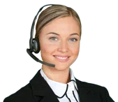 Bernardsville NJ Locksmith Store Bernardsville, NJ 908-452-6916 - contact-us-woman