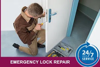 Bernardsville NJ Locksmith Store Bernardsville, NJ 908-452-6916 - emergency-lock-repair
