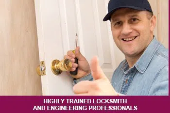 Bernardsville NJ Locksmith Store Bernardsville, NJ 908-452-6916 Bernardsville NJ Locksmith Store Bernardsville, NJ 908-452-6916