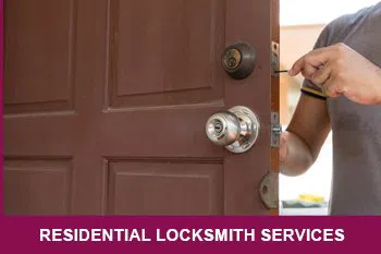 Bernardsville NJ Locksmith Store Bernardsville, NJ 908-452-6916 - residential-locksmith-page