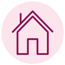 Bernardsville NJ Locksmith Store Bernardsville, NJ 908-452-6916 Bernardsville NJ Locksmith Store Bernardsville, NJ 908-452-6916 - residential-locksmith