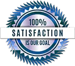 Bernardsville NJ Locksmith Store Bernardsville, NJ 908-452-6916 - satisfection
