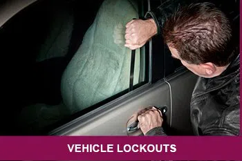 Bernardsville NJ Locksmith Store Bernardsville, NJ 908-452-6916 - vehicle-lockouts-cont