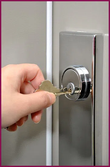 Bernardsville NJ Locksmith Store Bernardsville, NJ 908-452-6916 Bernardsville NJ Locksmith Store Bernardsville, NJ 908-452-6916 - zip